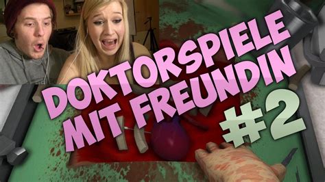 einfach porn|DrPornofilme KOSTENLOS PORNO